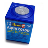 Tinta Revell