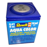 Tinta Revell
