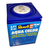 Tinta Revell