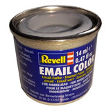 Tinta Revell