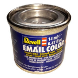 Tinta Revell