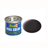 Tinta Revell 14ml Esmalte