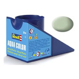 Tinta Revell Aqua Sky Matt 36159 18ml