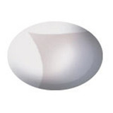 Tinta Revell Esmalte Resina