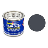 Plasti