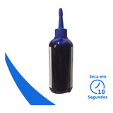 Tinta Secagem Rápida Qualquer Superficie Lisa E Congelados