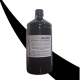 Tinta Secagem Rápida Superfícies Lisas E Congelados 1 Litro