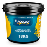 Tinta Seladora Emborrachada Cores Proteção Extrema Ultra