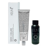 60ml