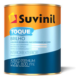 800ml