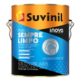 Suvinil
