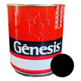 Tinta Seribril Branca 900ml