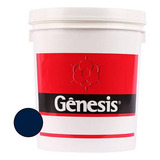 Tinta Serigrafia Genesis A