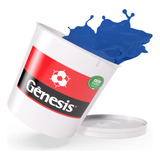 900ml