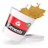 900ml