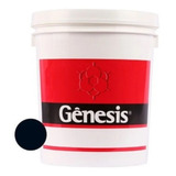 900ml