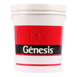 900ml