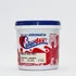 Tinta Serigráfica Colordex Hidrocolor Cromia 900ml