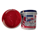 900ml