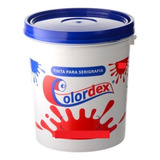 900ml
