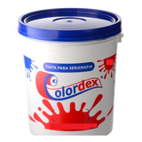 900ml