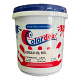 Tinta Silk Para Tecido