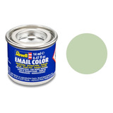 Tinta Sintetica Azul Celeste
