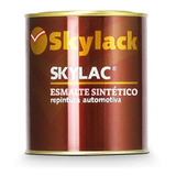 Skylack
