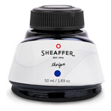 Tinta Skrip Sheaffer 50ml