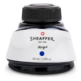 Tinta Skrip Sheaffer 50ml