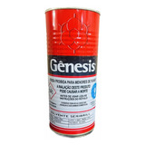 Genesis