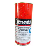 Genesis