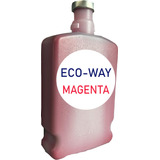 Magenta