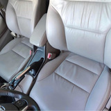 Tinta Spraay Banco Couro Honda Civic 2012 A 2016 Massa