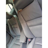 Tinta Spraay Tingimento Banco Couro Honda Civic 2007 A 2011