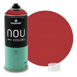 Tinta Spray 400 Ml