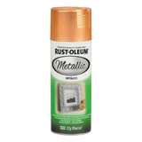 Oleum