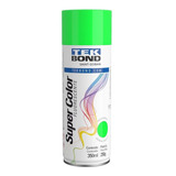 Tekbond