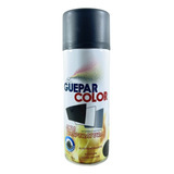 Tinta Spray Alta Temperatura 600 c