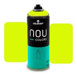 Colorart