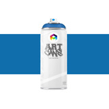 Tinta Spray Art Cans