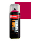 Colorgin