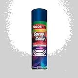 Colorgin