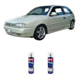 300ml