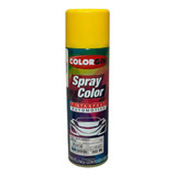 300ml