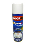 300ml