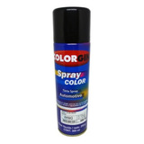 300ml