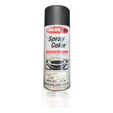 300ml