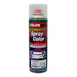 300ml