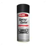 300ml